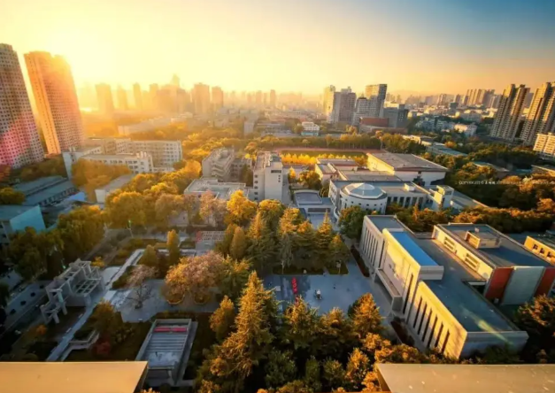 西北师范大学旅游学院推荐优秀应届本科毕业生免试攻读硕士学位研究生工作实施细则（修订）