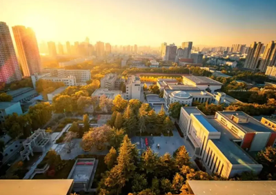 西北师范大学旅游学院推荐优秀应届本科毕业生免试攻读硕士学位研究生工作实施细则（修订）