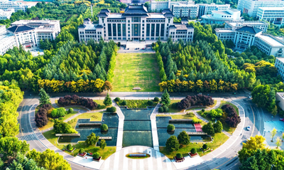 陕西师范大学地理科学与旅游学院关于接收2026年免试攻读硕士研究生信息采集的通知