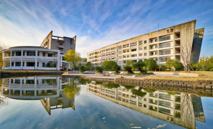 浙江工商大学旅游与城乡规划学院2025年硕士研究生招生复试及录取工作通知