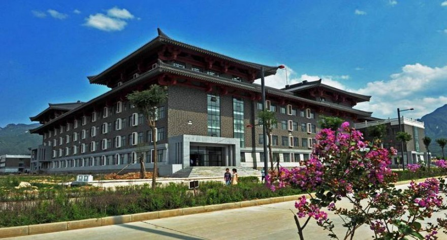 西安建筑科技大学 2025 年硕士研究生招生复试录取工作实施细则