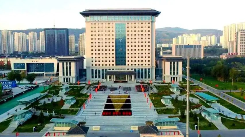 青海民族大学旅游学院2026年推荐优秀应届本科毕业生免试攻读硕士学位研究生工作细则