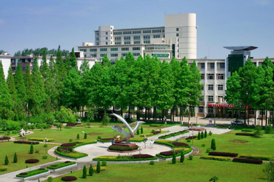 信阳师范大学旅游学院2025年硕士研究生调剂复试方案