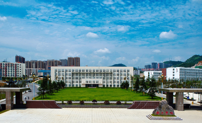 铜仁学院经济管理学院2025年旅游管理专业硕士（MTA）招生调剂复试方案