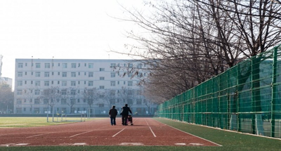 2025 年硕士研究生招生考试部分学科专业第二批次调剂相关事项通知