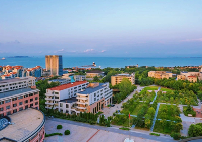 山东工商学院2025级研究生新生入学报到须知