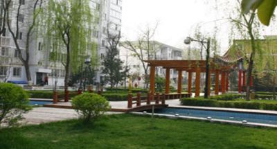 2025年中共陕西省委党校硕士研究生调剂实施细则