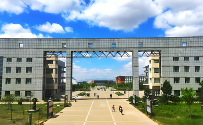 内蒙古医科大学2026年接收优秀应届本科毕业生免试攻读硕士学位研究生招生章程