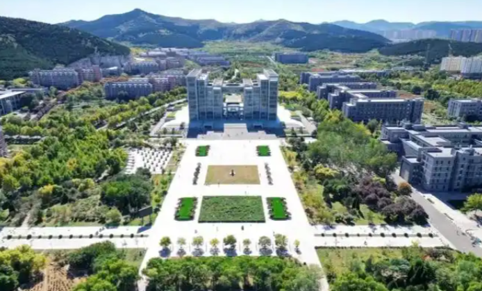 关于山东师范大学2026年接收优秀应届本科毕业生免试攻读硕士研究生预报名的通知