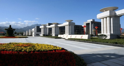 2025年西北工业大学同等学力人员申请硕士学位全国统一考试报名事宜通知