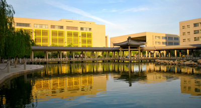 长安大学 2026 年硕士研究生招生考试初试科目调整公告