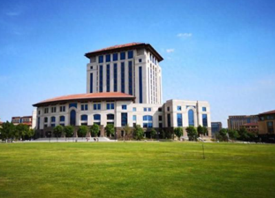 太原理工大学2025级硕士研究生新生报到须知