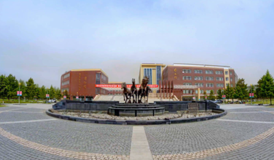 内蒙古民族大学2025硕士研究生招生考试复试录取工作办法