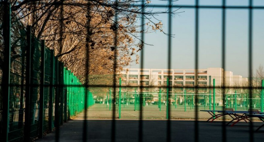 西安邮电大学 2025 年硕士研究生招生考试部分学科专业第一批次调剂相关事项通知