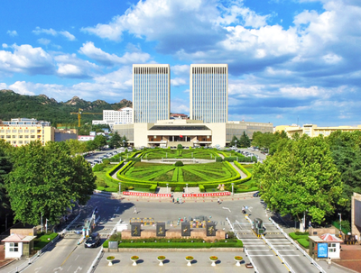 青岛大学2026年接收推荐免试研究生（含直博生）的通知