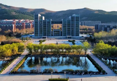 山东师范大学2025级研究生入学须知