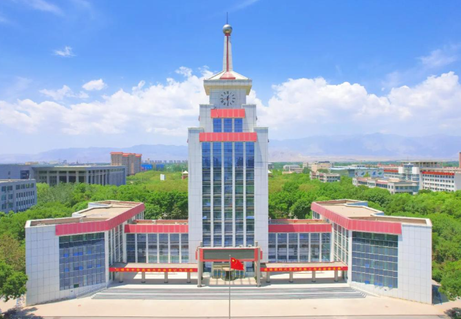 北方民族大学管理学院2026年推荐优秀应届本科毕业生免试攻读研究生工作细则