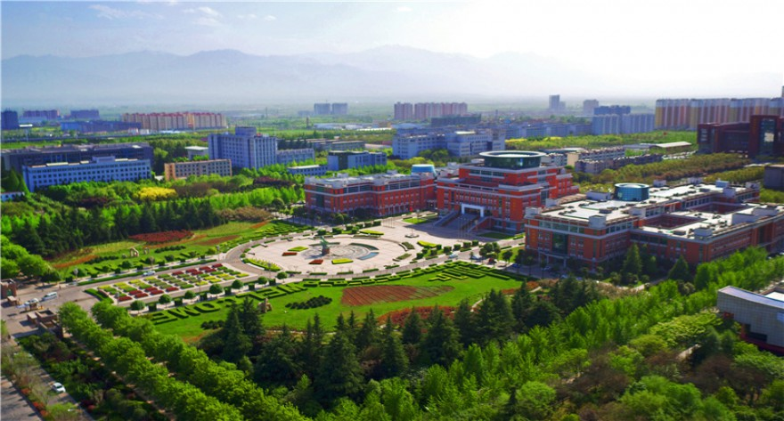 西北农林科技大学 2025 年硕士研究生调剂政策详解