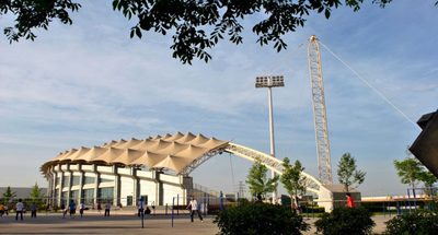 长安大学 2025 级研究生新生入学指引