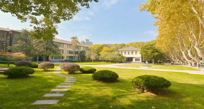 河海大学公共管理学院 2026 年推荐免试研究生（含直博生）复试细则及时间安排