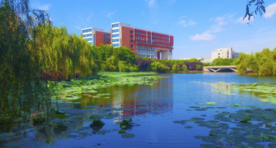 南昌航空大学 2026 年硕士研究生招生初试自命题参考书调整通告