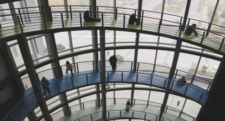 江苏大学 2026 年公共管理硕士（MPA 双证）招生简章