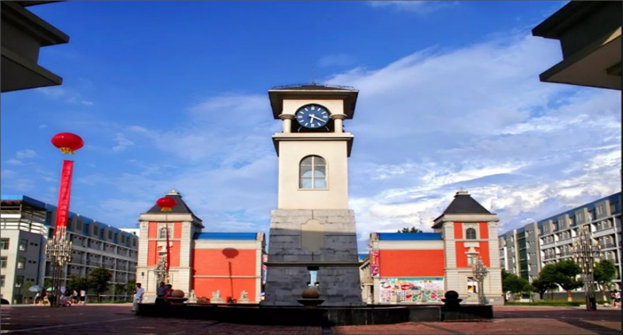 江西财经大学 2026 年推荐免试硕士研究生招生简章