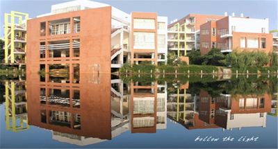 南昌大学公共政策与管理学院 2026 年预推免攻读硕士学位研究生复试实施细则