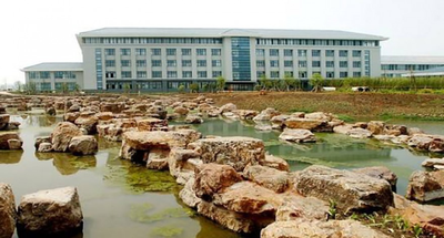 东南大学 2026 年推荐免试研究生招生工作办法相关信息梳理