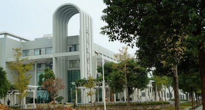 江西农业大学 2026 年公共管理硕士（MPA）招生详情