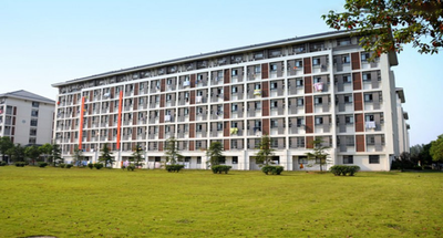 扬州大学商学院2026年推荐免试研究生综合测评实施细则