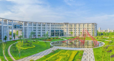 湖南工商大学公共管理与人文地理学院 “2026 研究生招生・薪火计划宣讲营” 活动方案