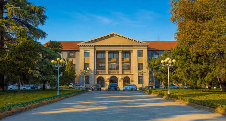 关于做好2026年接收优秀应届本科毕业生免试攻读研究生工作的通知