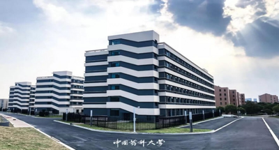 中国药科大学国际医药商学院 2026 年第二批次接收推免研究生复试安排