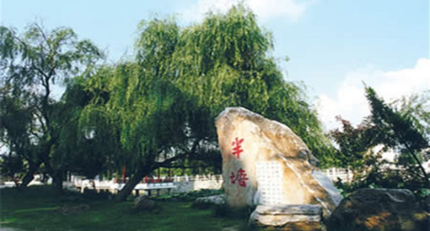 扬州大学商学院2026年优秀应届本科毕业生免试攻读研究生工作实施办法