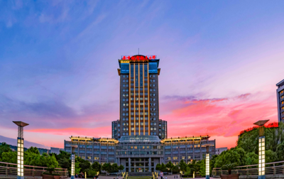 南京航空航天大学科技信息研究所2026年接收推荐免试研究生预报名通知