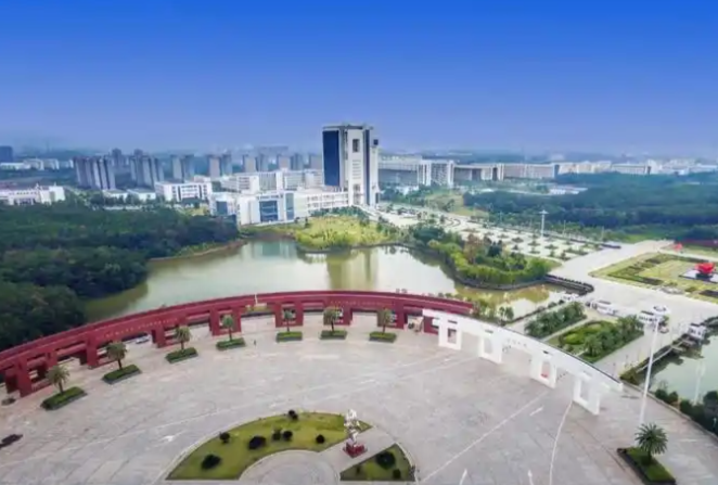 南昌大学公共政策与管理学院2026年接收推荐免试研究生预报名通知