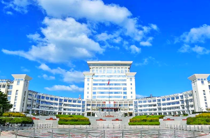 山东大学2026年接收优秀应届本科毕业生免试攻读研究生简章