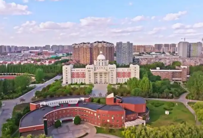 辽宁师范大学2026年接收推荐免试攻读硕士（含直博生）学位研究生章程