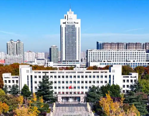 山东大学2026年接收推荐免试硕士研究生和本科直博生预报名通知