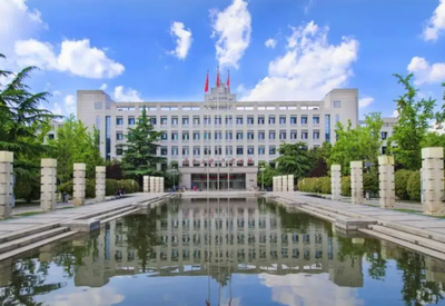 山东大学历史学院2026年接收推荐免试硕士研究生复试工作方案