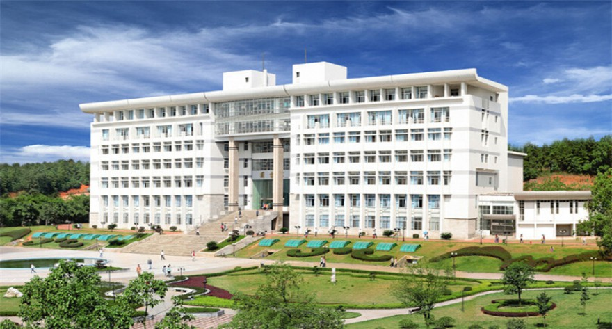 湘潭大学2026年公共管理学专业同等学力人员申请硕士学位招生说明