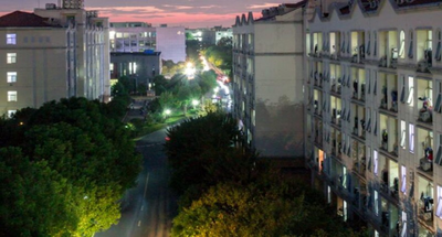 公共管理学院2026年接收推荐免试研究生工作方案