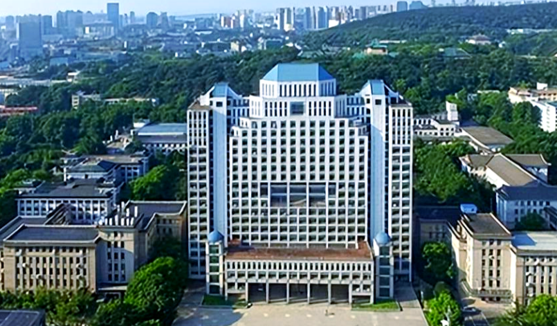 武汉大学2026年接收优秀应届本科毕业生免试攻读研究生公告