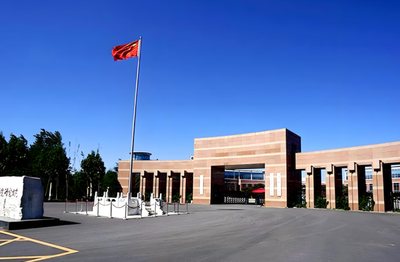 中国社会科学院大学2026年接收推免生招生工作办法