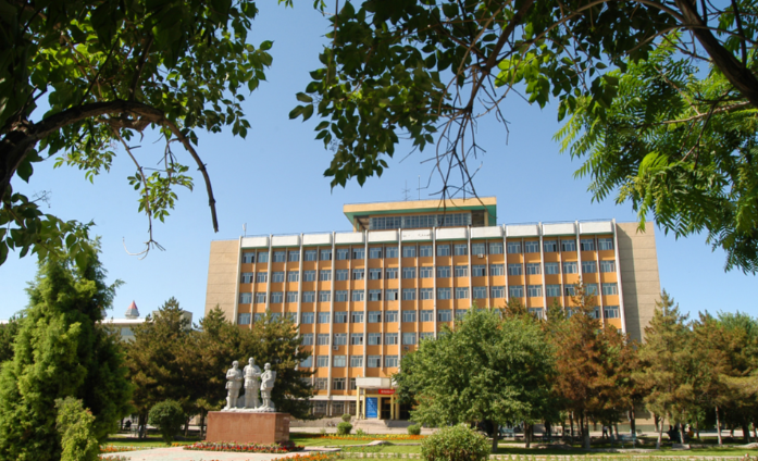 石子河大学信息科学与技术学院2026年推荐优秀应届本科毕业生免试攻读研究生实施细则