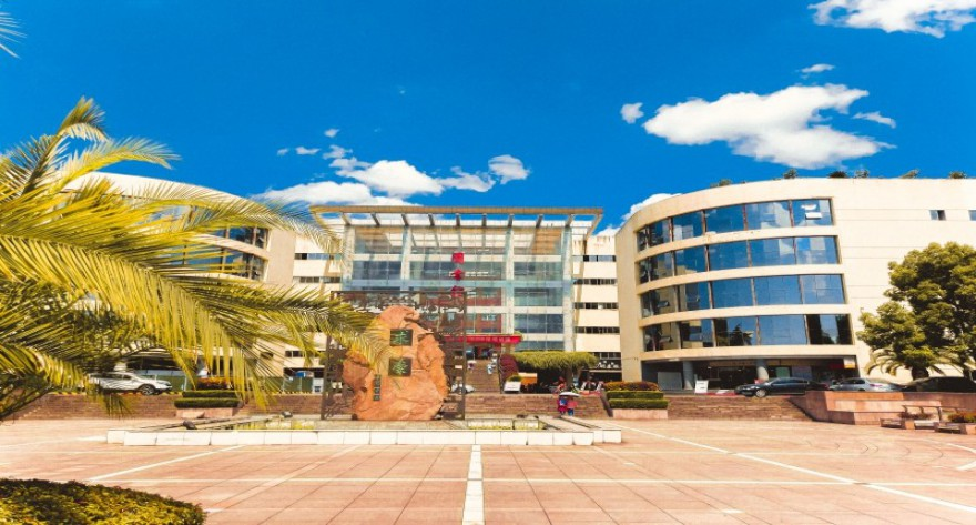 三峡大学 2026 级推荐免试研究生(含直博生)接收简章