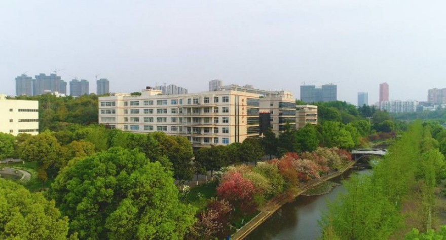 三峡大学 2026 级推免生（含直博生）复试录取工作安排