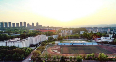 三峡大学法学与公共管理学院 2026 年硕士研究生招生指南