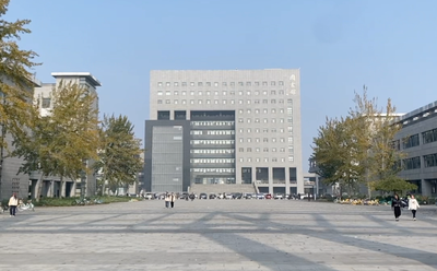 天津师范大学管理学院2026年推免生接收工作实施细则